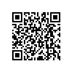 MS27468T17B99SA-LC QRCode