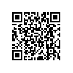 MS27468T17B99SAL QRCode