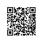 MS27468T17B99SB-LC QRCode