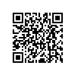 MS27468T17B99SB_64 QRCode