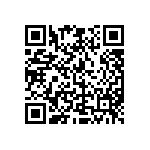 MS27468T17B99SD-LC QRCode