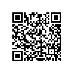 MS27468T17F26A_277 QRCode