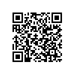 MS27468T17F26J-LC QRCode