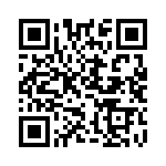 MS27468T17F26J QRCode