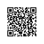 MS27468T17F26JA-LC QRCode