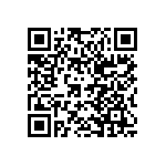 MS27468T17F26JB QRCode