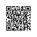 MS27468T17F26PA-LC QRCode