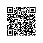 MS27468T17F26PA QRCode