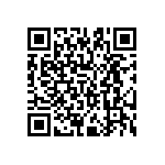 MS27468T17F26PAL QRCode