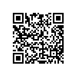 MS27468T17F26PA_64 QRCode