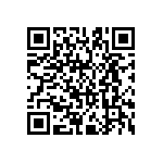 MS27468T17F26PB-LC QRCode