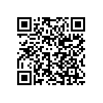 MS27468T17F26PD QRCode