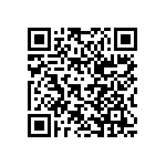 MS27468T17F26PL QRCode