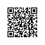 MS27468T17F26P_25A QRCode