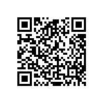 MS27468T17F26SA_277 QRCode