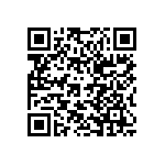 MS27468T17F26SB QRCode