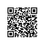 MS27468T17F26SL QRCode