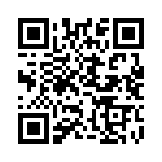 MS27468T17F35A QRCode