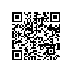 MS27468T17F35AA QRCode