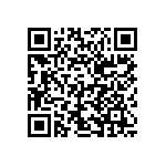 MS27468T17F35AA_277 QRCode