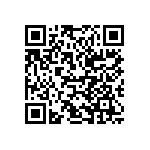 MS27468T17F35B_64 QRCode