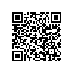 MS27468T17F35H-LC QRCode