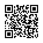 MS27468T17F35H QRCode