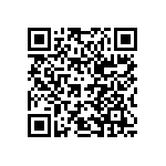 MS27468T17F35HB QRCode