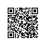 MS27468T17F35J-LC QRCode