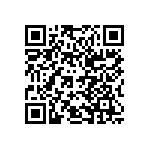 MS27468T17F35JB QRCode