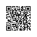 MS27468T17F35PA-LC QRCode