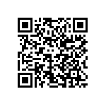 MS27468T17F35PA QRCode