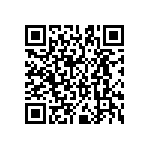 MS27468T17F35PA_64 QRCode