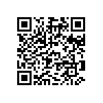 MS27468T17F35PB QRCode