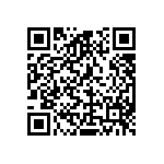 MS27468T17F35PB_277 QRCode