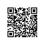 MS27468T17F35P_25A QRCode