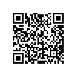 MS27468T17F35SA-LC_25A QRCode