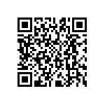 MS27468T17F35SA-US QRCode