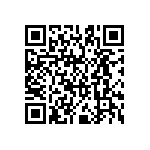 MS27468T17F35SB-LC QRCode