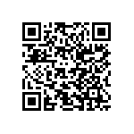 MS27468T17F35SC QRCode