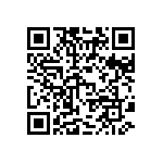 MS27468T17F35S_25A QRCode