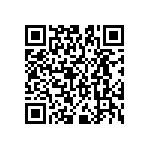 MS27468T17F35S_64 QRCode