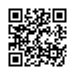 MS27468T17F55P QRCode