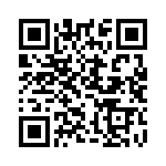 MS27468T17F55S QRCode