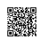 MS27468T17F55SLC QRCode