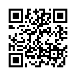 MS27468T17F6AA QRCode