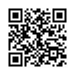 MS27468T17F6AB QRCode