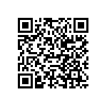 MS27468T17F6A_277 QRCode