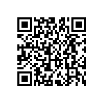 MS27468T17F6B_277 QRCode