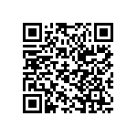 MS27468T17F6HB-LC QRCode